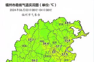 京多安谈欧冠出局：输球太不走运&吸取教训，现在专注于国家德比